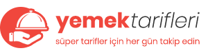 yemek tarifleri