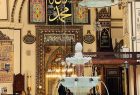 Bursa Ulu Cami: Osmanlı’nın Kalbinde Yüzyıllara Meydan Okuyan Miras