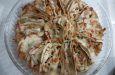 🌮 Tavuklu Taco Tarifi: Evde Meksika Lezzeti