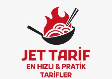 🍴 Yemek Tariflerinin Büyülü Dünyası